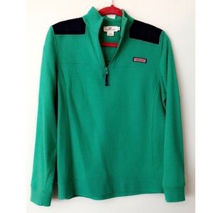 Vineyard Vines Shep Shirt